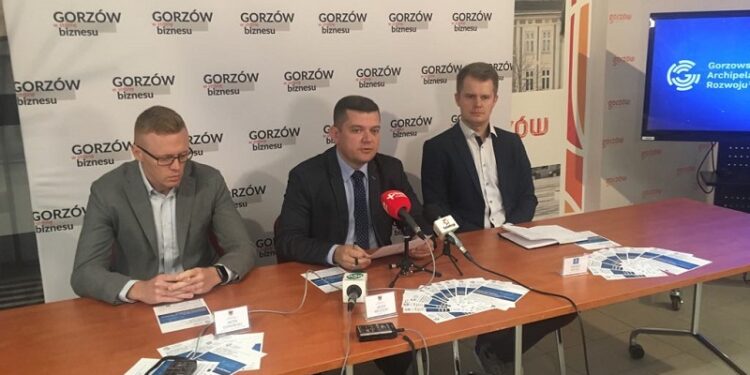 KOWR wspiera kolejne drogowe inwestycje