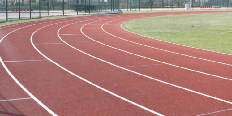 Skuteczniejsza walka z dopingiem. NIK publikuje raport