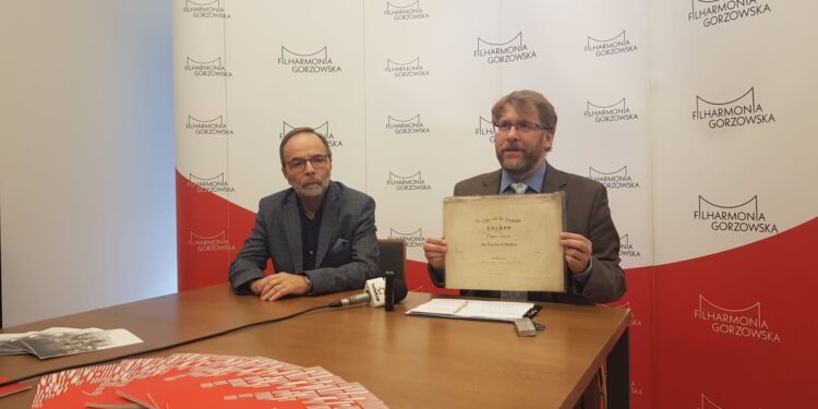 Mieszkanie inne niż wszystkie