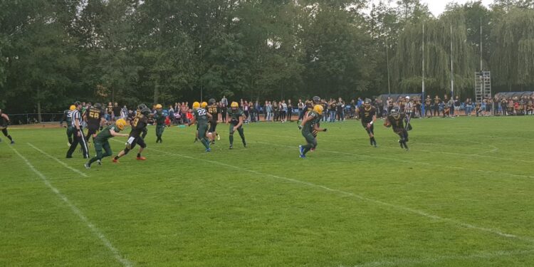 Grizzlies jadą zdobyć stolicę