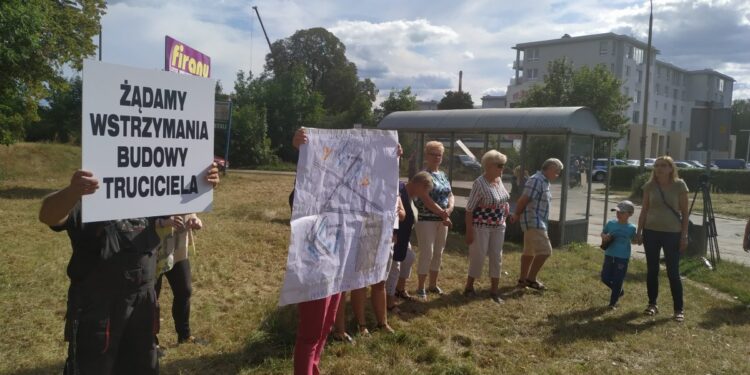 autor: Piotr Wiśniewski