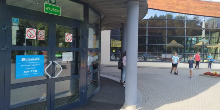 autor: Piotr Wiśniewski