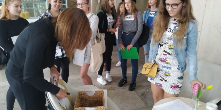 autor: Piotr Wiśniewski