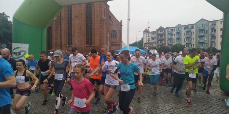 autor: Piotr Wiśniewski