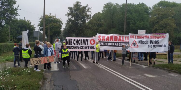 autor: Piotr Wiśniewski