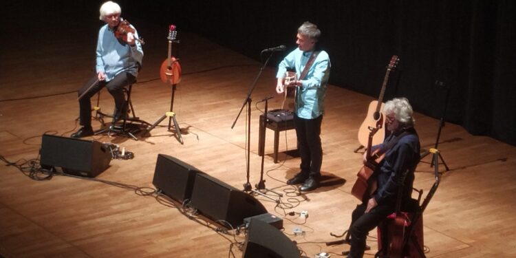 autor: Piotr Wiśniewski