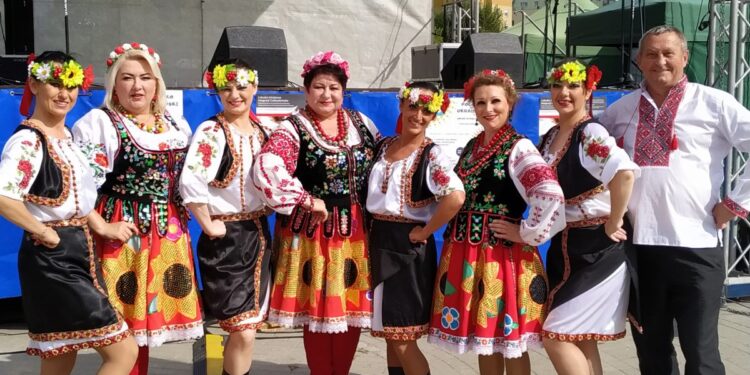 autor: Piotr Wiśniewski