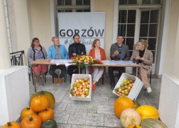 Pieńkowskiego kartka do marszałek