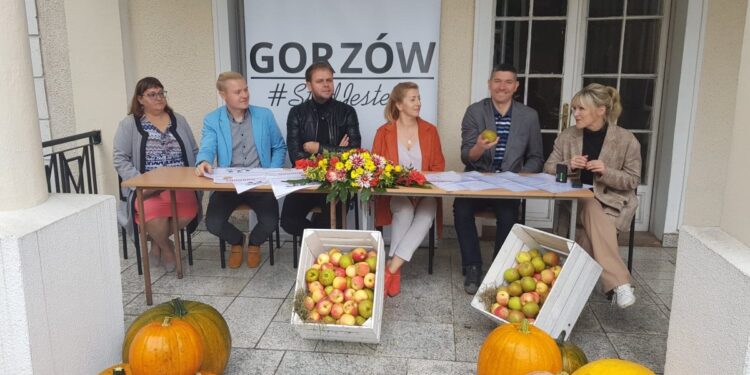 Pieńkowskiego kartka do marszałek