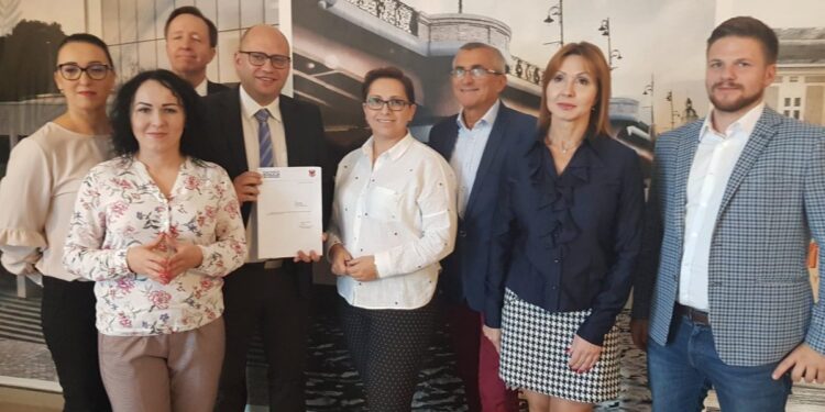 Propozycje KO do budżetu miasta