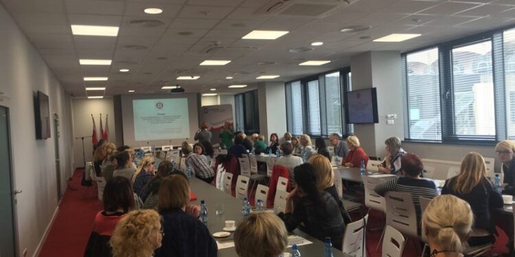 Zaszczep się przeciwko grypie