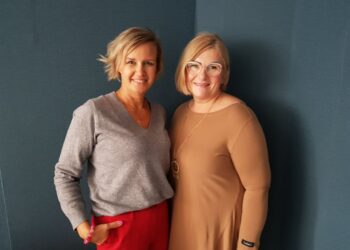 Konferencja dla kobiet przedsiębiorczych