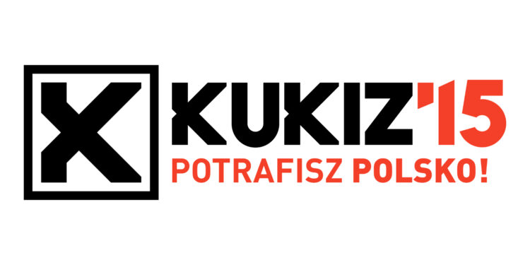 Lubuskie: Kukiz’15 już nie w koalicji z PSL