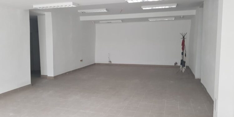 Mieszkanie inne niż wszystkie