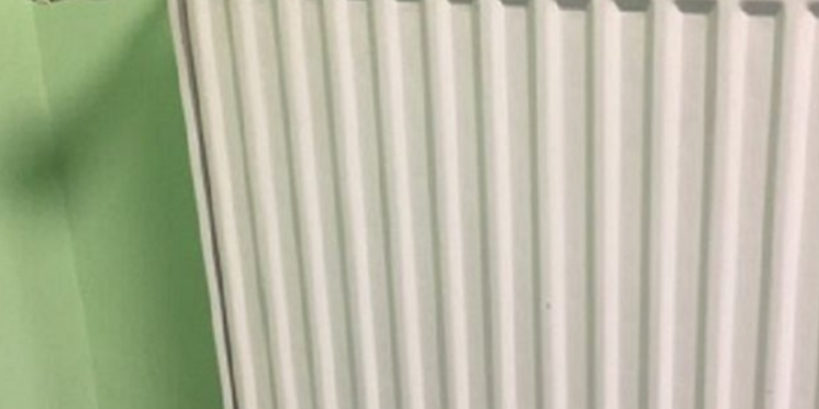 Kiedy ruszy sezon grzewczy?