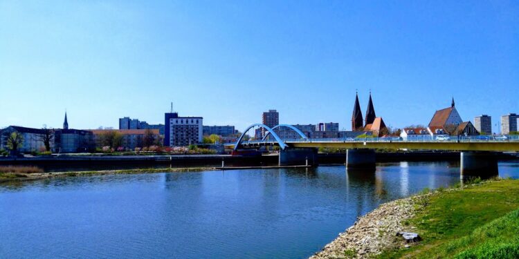 CBOS: 69 proc. badanych za tym, by Polska domagała się od Niemiec reparacji