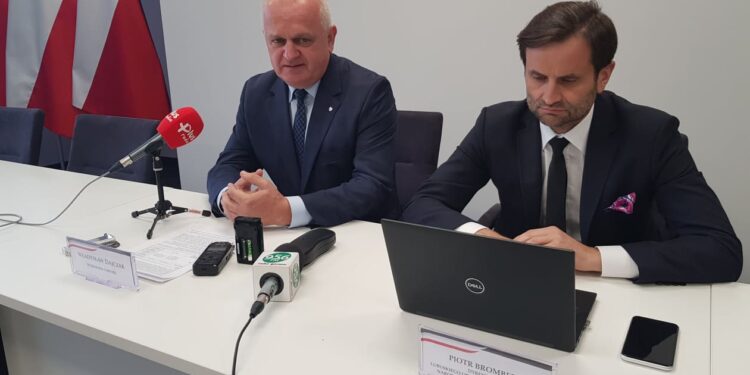 Pracownie dla Zawodowców