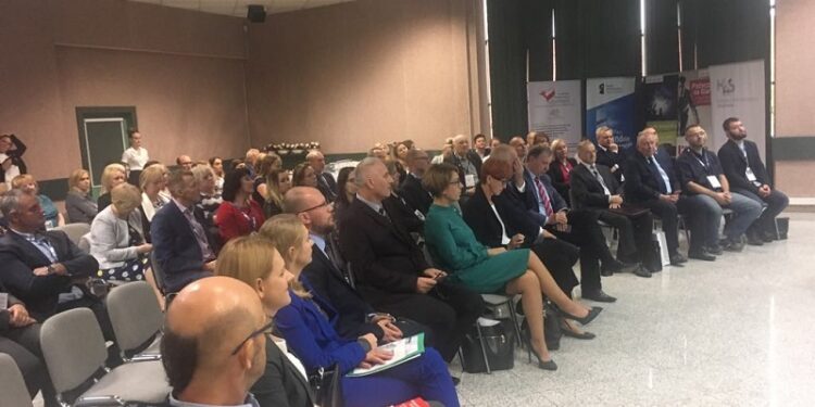 O unijnych korzyściach w ZUS