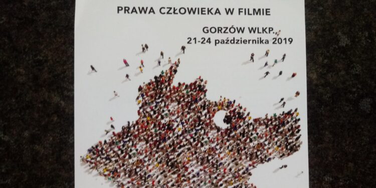 17. Objazdowy Festiwal Filmowy Watch Docs. Prawa Człowieka w Filmie