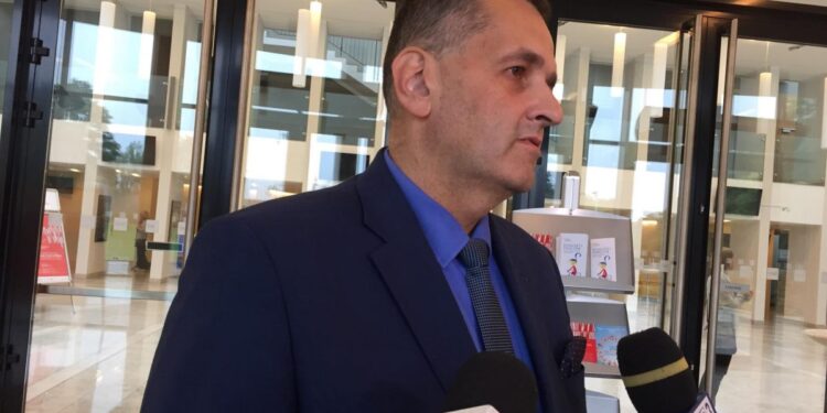 S.Pieńkowski napisał list otwarty do A.Synowiec. Jest odpowiedź