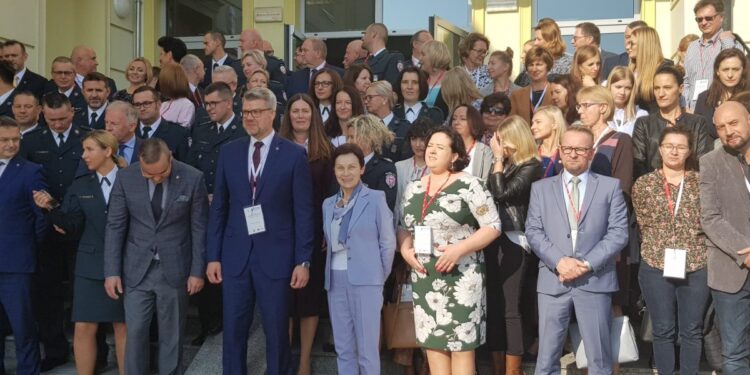 Nasze zdrowie na naszych rękach