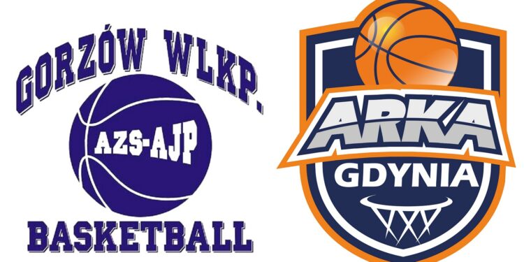 Trudne zadanie PolskiejStefyInwestycji ENEI Gorzów