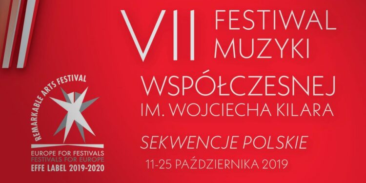Koncert kameralny