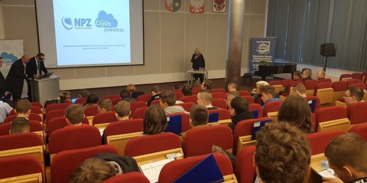 Porządki i nowości na gorzowskim cmentarzu