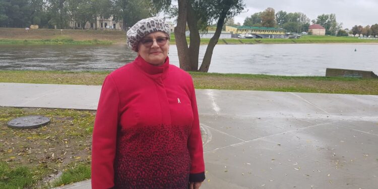 Zwycięskie projekty budżetu obywatelskiego