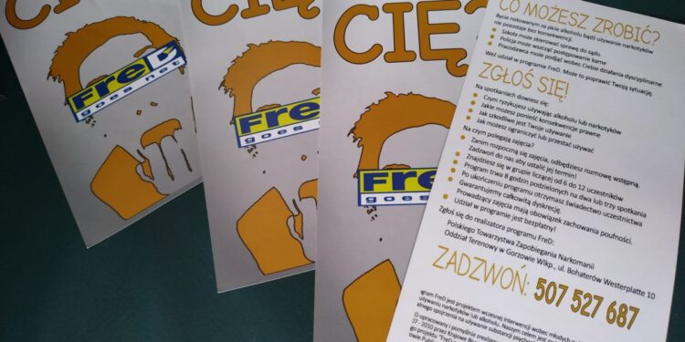 autor: Piotr Wiśniewski