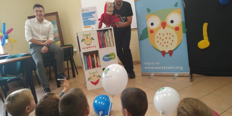 autor: Piotr Wiśniewski