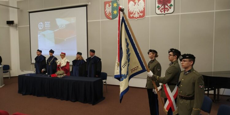 autor: Piotr Wiśniewski