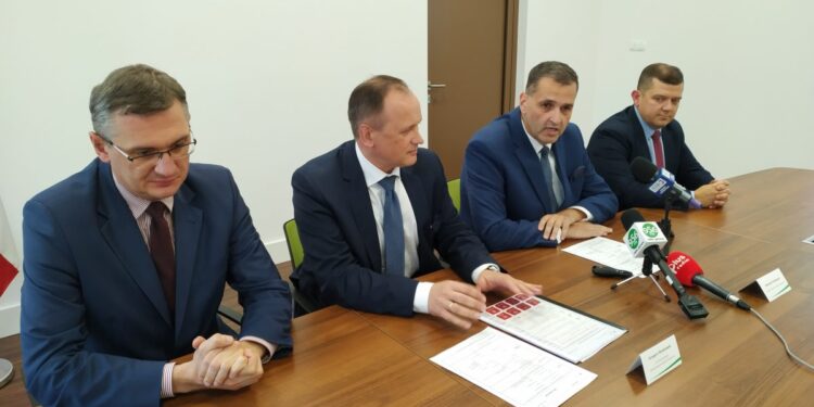 autor: Piotr Wiśniewski