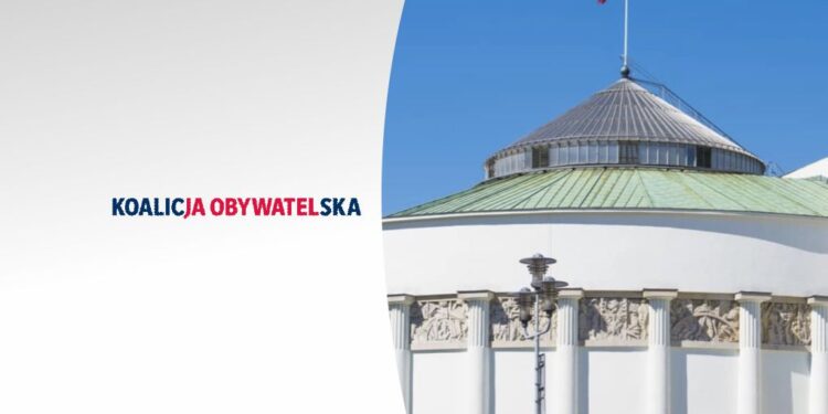 Wyniki wyborów: gdzie głosowano na PiS? [INFOGRAFIKA]