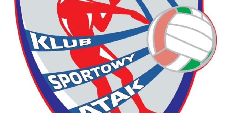 Zupełnie nowy Atak u progu trzecioligowego sezonu