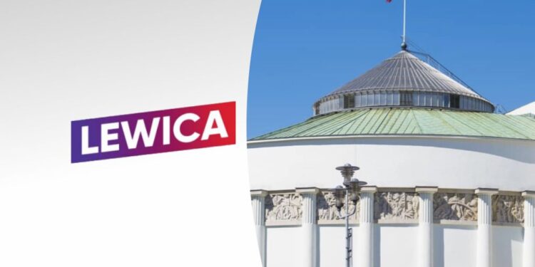 Wyniki wyborów: gdzie głosowano na PiS? [INFOGRAFIKA]