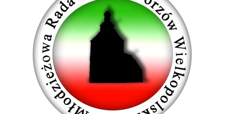 Wybory do Młodzieżowej Rady Miasta Gorzowa