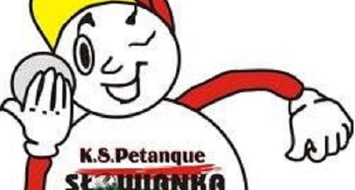 Gorzowscy bularze nadal w czołówce