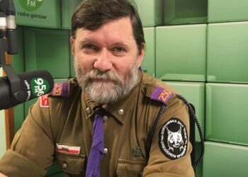 ZHR apeluje do gorzowian