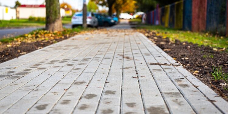 Zadania budżetu obywatelskiego czekają na realizację
