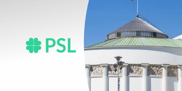 Wyniki wyborów: gdzie głosowano na PiS? [INFOGRAFIKA]