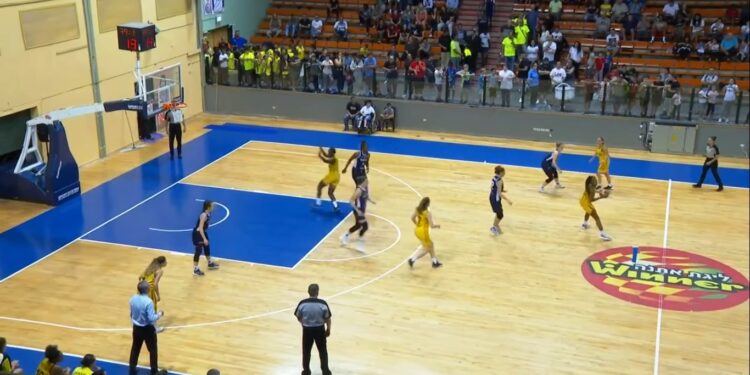 Zabrakło mądrości i szczęścia