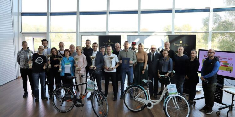 Nasze zdrowie na naszych rękach