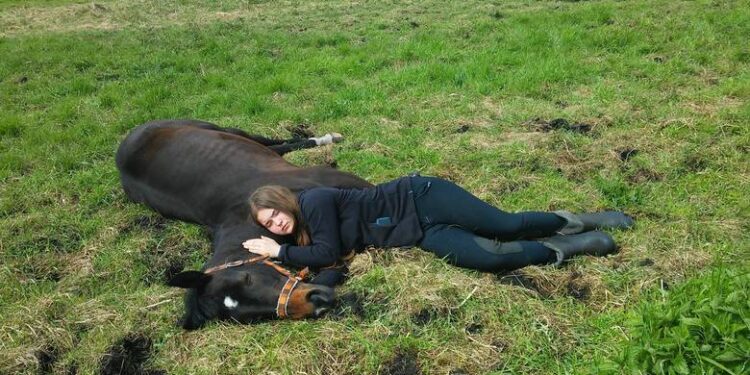 Zagrajmy dla Laury Białaszczyk