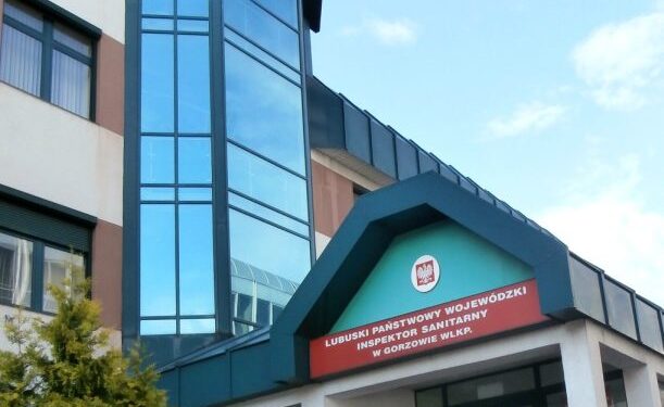 Bezpłatne badania i nauka o zdrowiu w WSSE