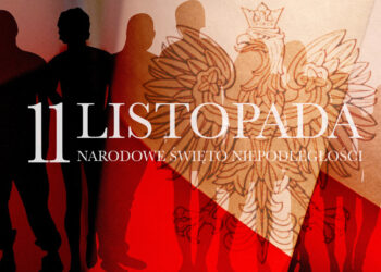 Narodowe Święto Niepodległości