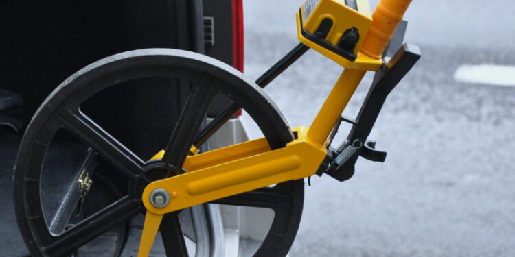 Policja szuka świadków tragedii na os. Bermudy