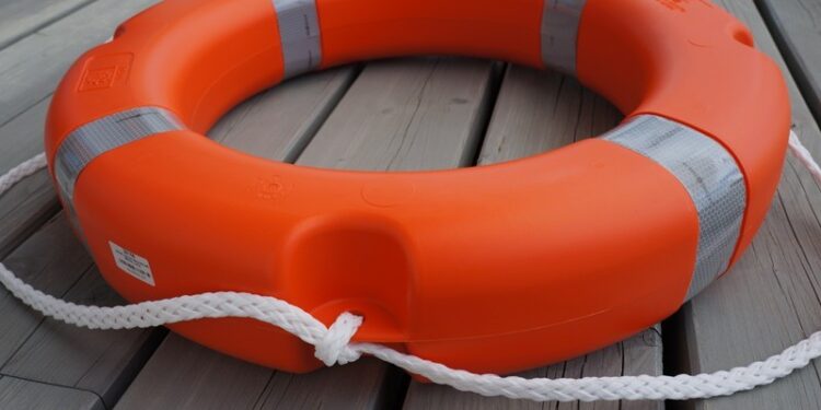 Koła wciąż znikają