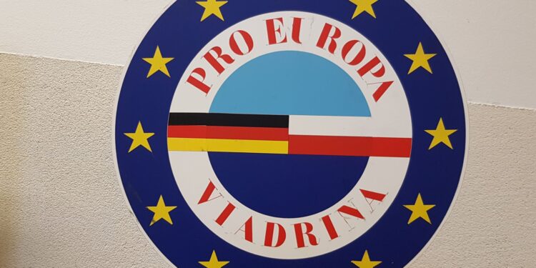 Dialog – polsko-niemieckie warsztaty poświęcone edukacji