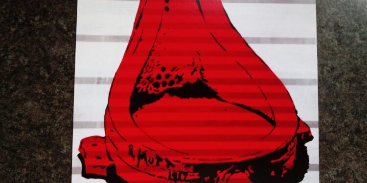 Covery etc. w galerii MOS